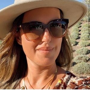 diff bella polarized